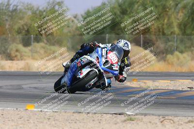 media/Oct-19-2024-CVMA (Sat) [[7df39c5a0d]]/Race 1-Formula Open/